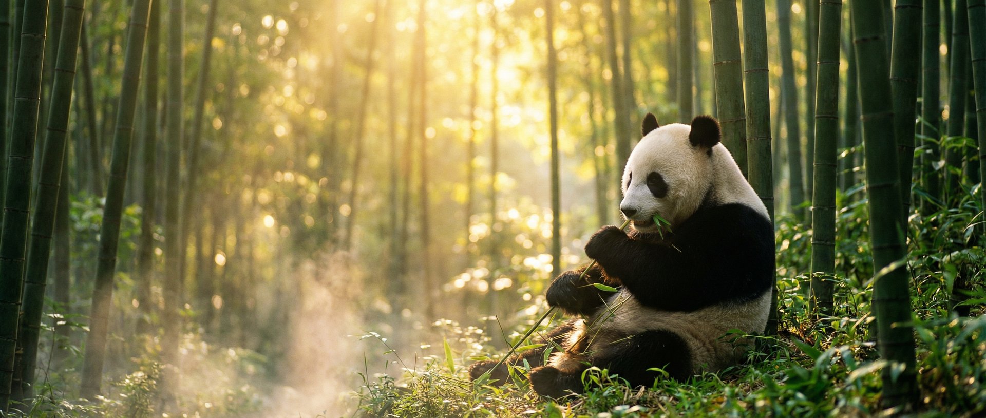 国产主播动物视频社区