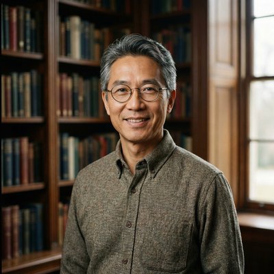 国产主播顾问王学明