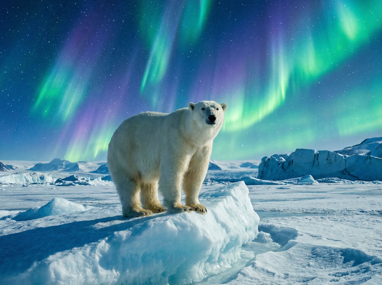 国产主播北极熊视频
