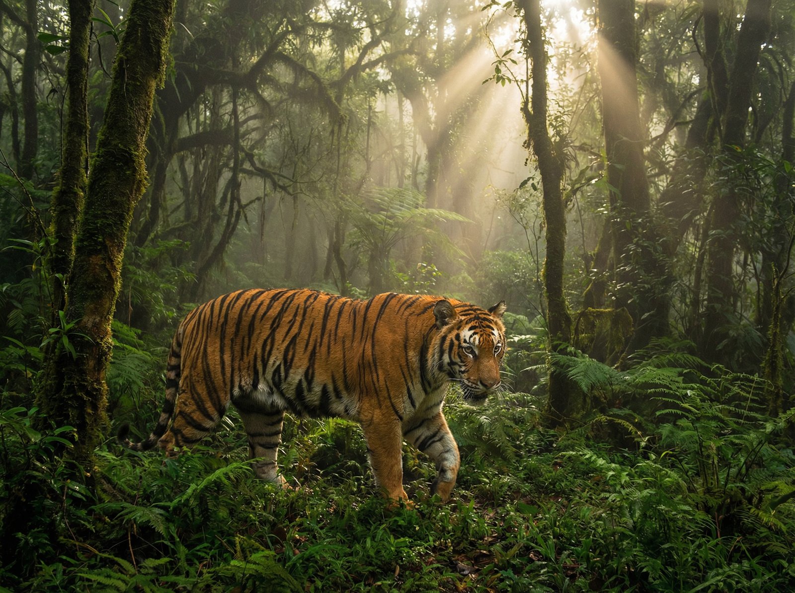 国产主播老虎视频